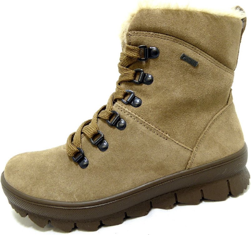 Thumbnail - Superfit beige 5