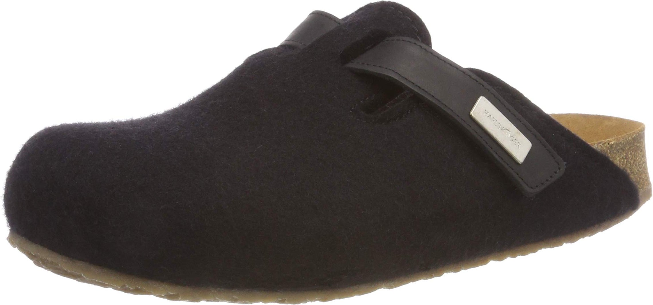 Handtaschen schwarz Kurt 40