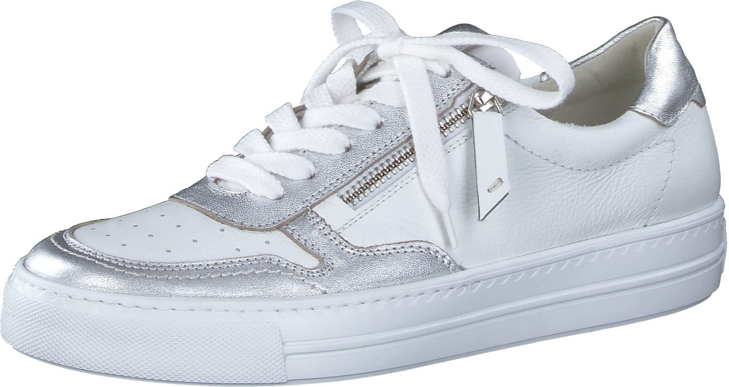 - - 265-80-00221 : 6½ 6,5