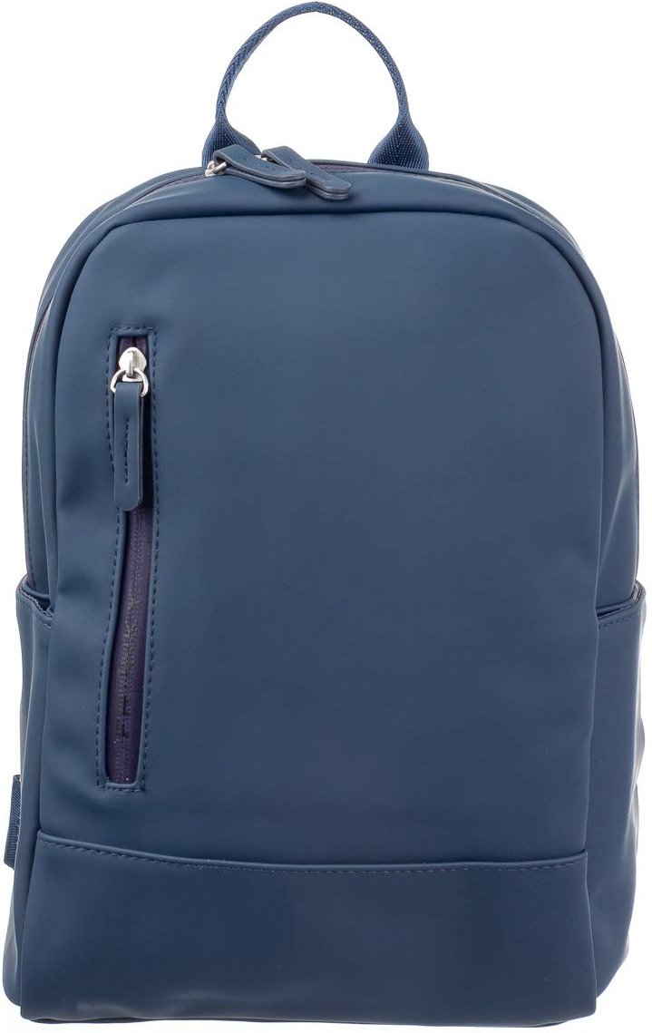 Handtaschen blau Cityruck -