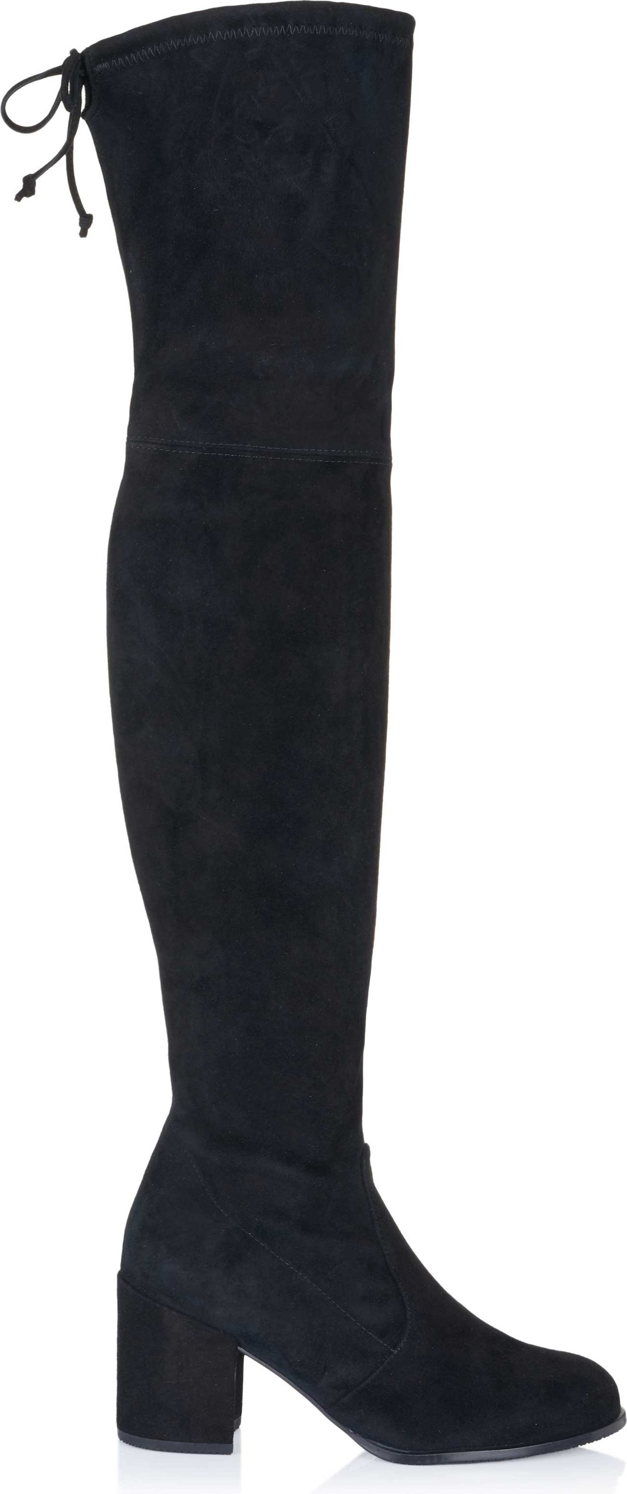 Stuart Weitzman Stiefel Tieland 365