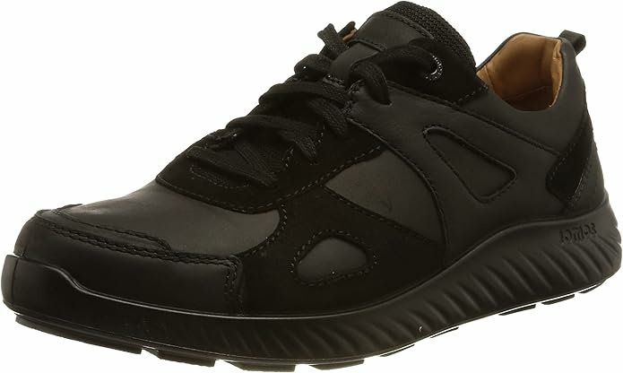 Jomos 326299 142 000 schwarz 41