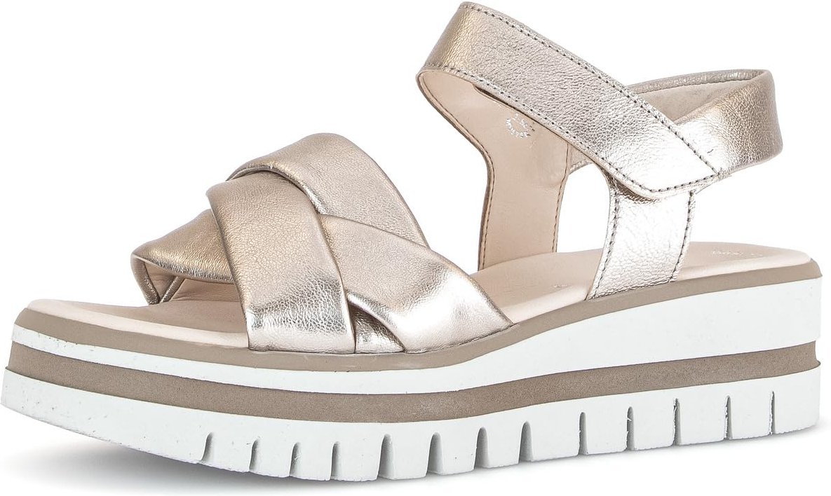 Gabor fashion 24.622.62 - 292440058 7