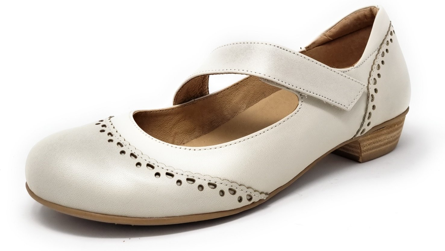 Brako Ballerinas 37