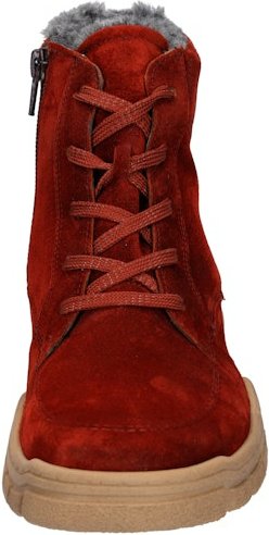 Waldläufer Halbschuh 8,5