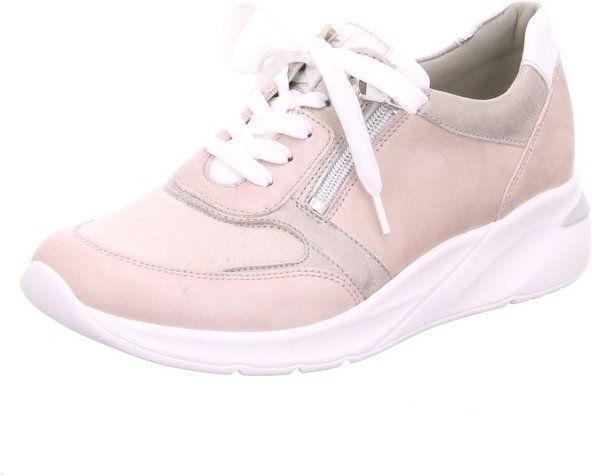 Waldläufer H-Dilara 5