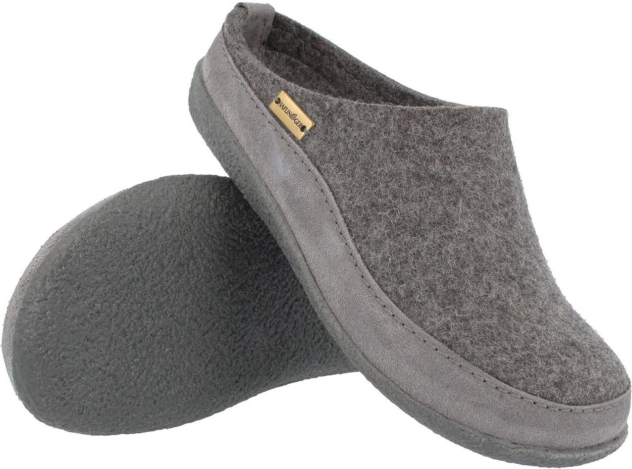 Handtaschen grau Blizzard 40