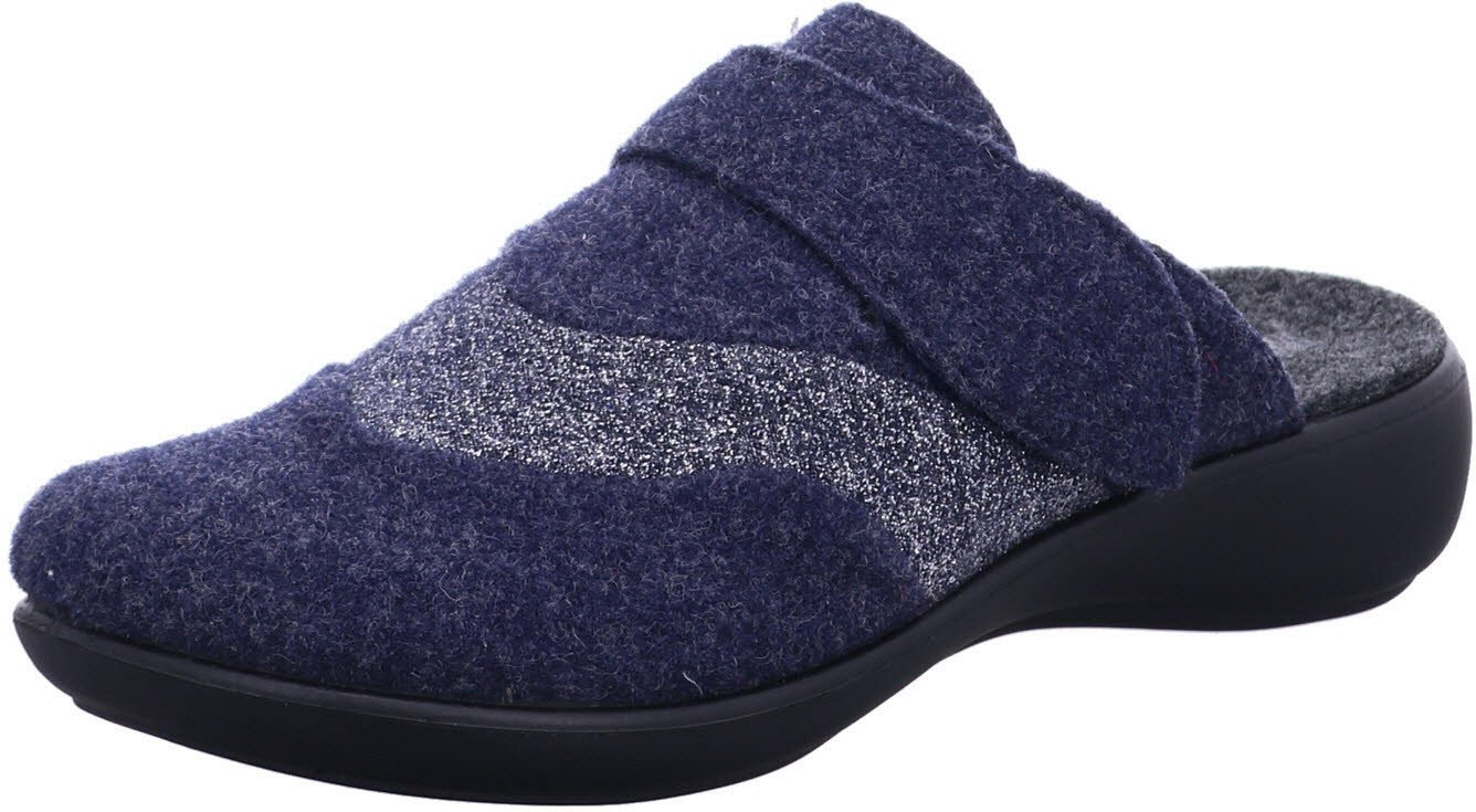 Westland dunkel_blau 40