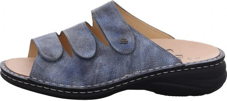 Thumbnail - Finn Comfort Pantoletten 41