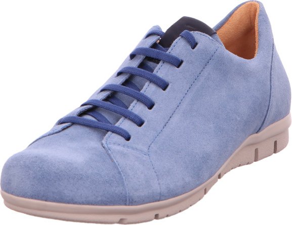 Think Männlich King blau 42,5