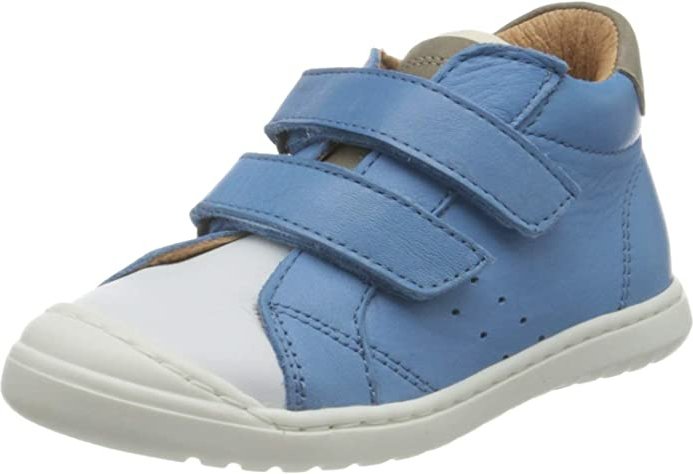 Bisgaard Tate sky blue blau 24