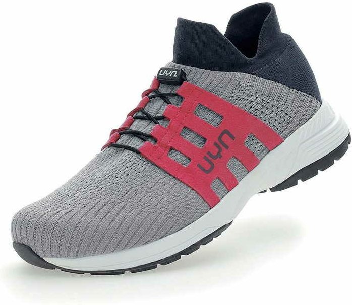 Uyn UYN Nature Tune grau 38