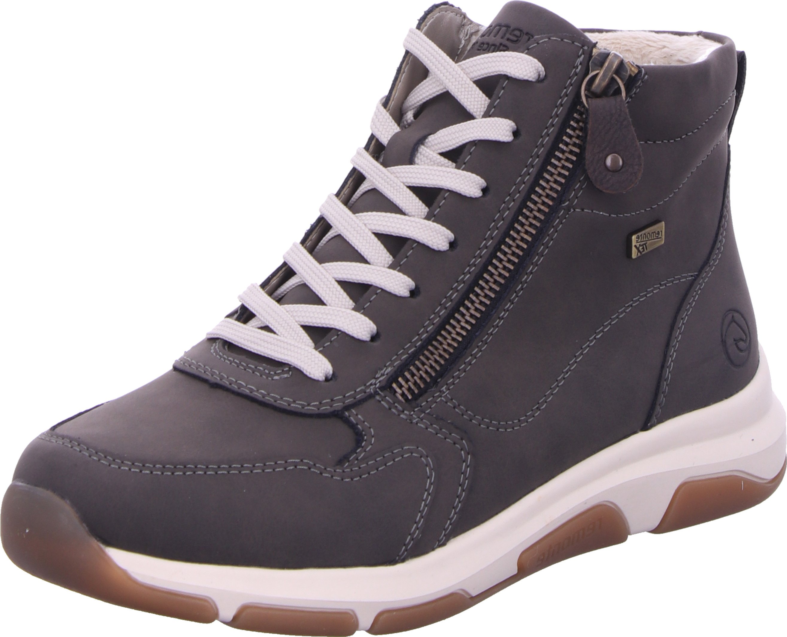 Remonte - 308-40-42-03 38