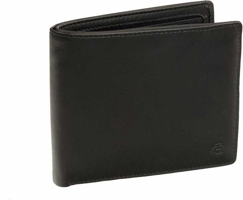 Handtaschen schwarz 28891000 Esquire schwarz -