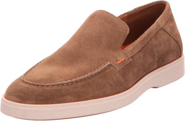 Thumbnail - Lloyd Herren Slipper 10,5