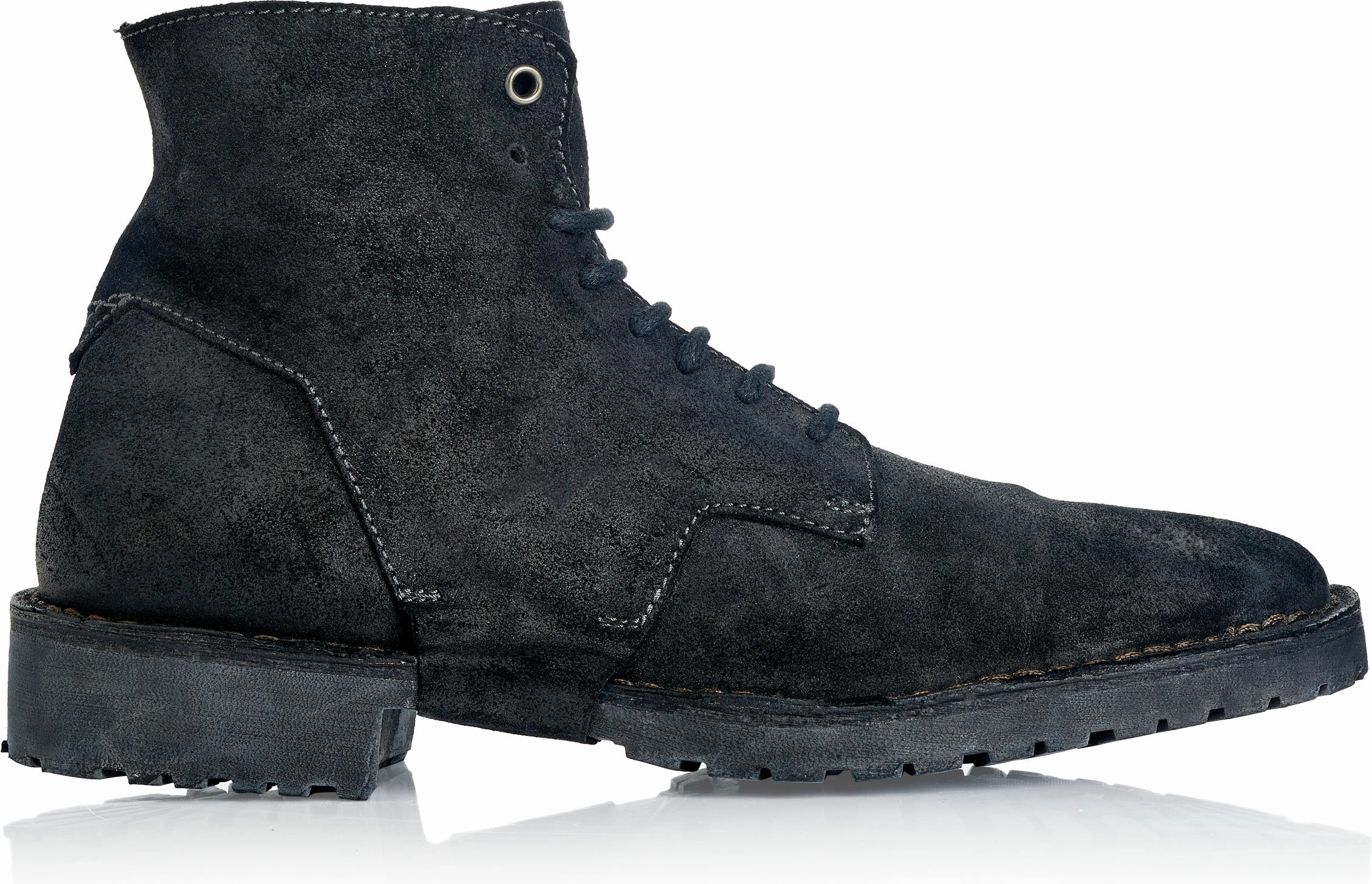 Diesel Stiefel 40