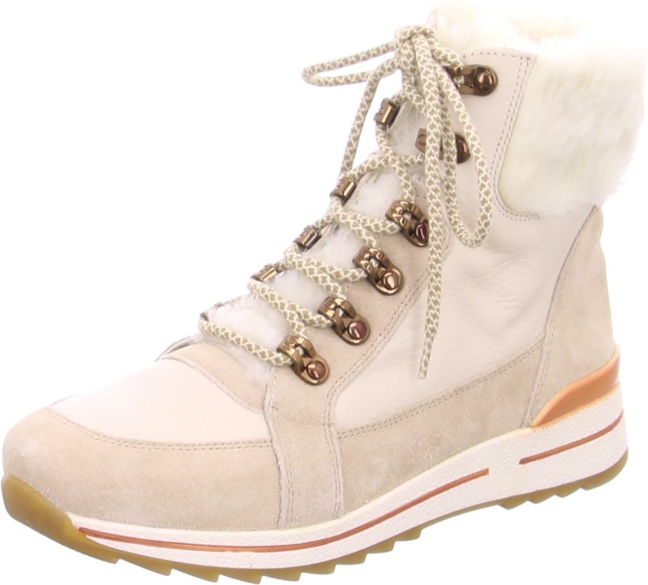 Thumbnail - Ara Osaka-Sport-St beige 6