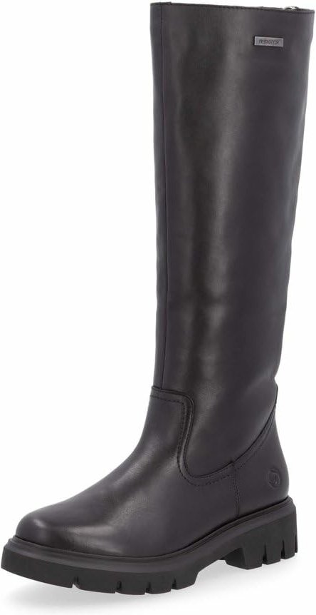 -Remonte Damenschuh Stiefel Stiefelette  - 27600100022 39
