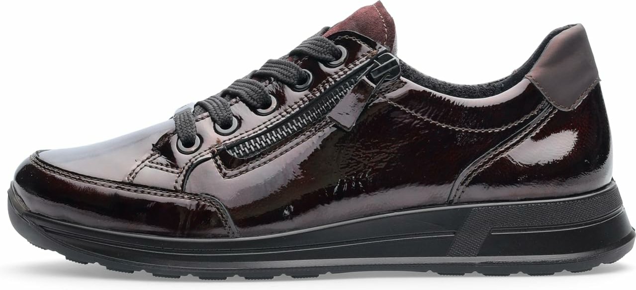 Ara Osaka Amarrone 5,5