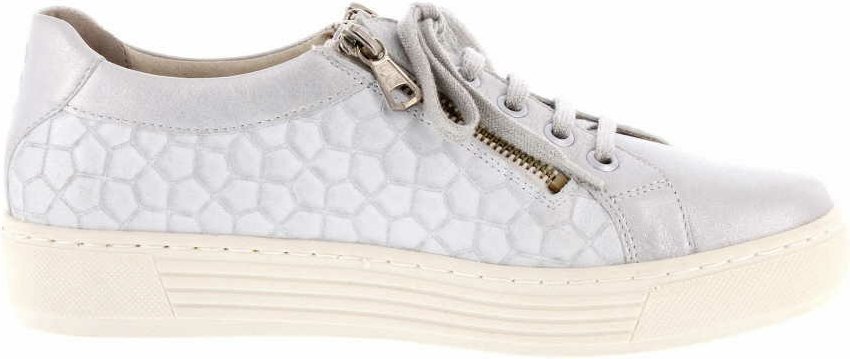 Solidus Kaja weiß 5,5