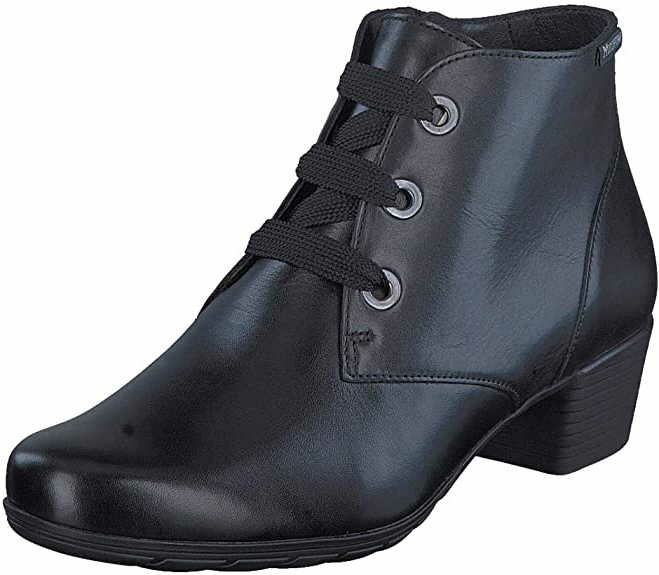 Mephisto Stiefelette 40