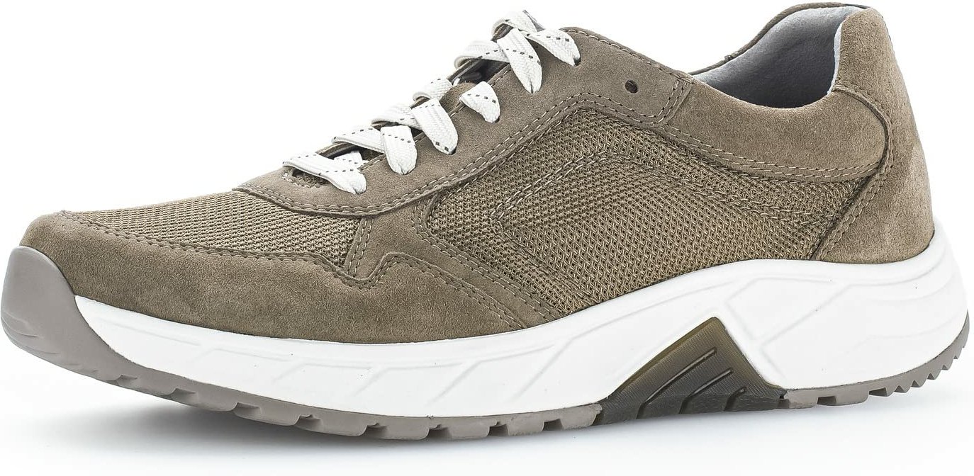Gabor beige 44