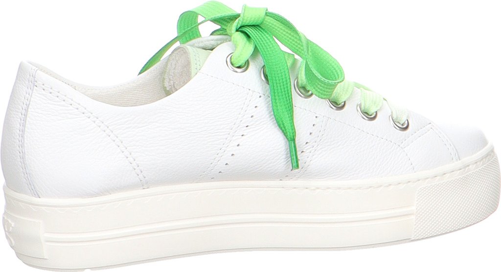 Paul Green Sneaker 7,5