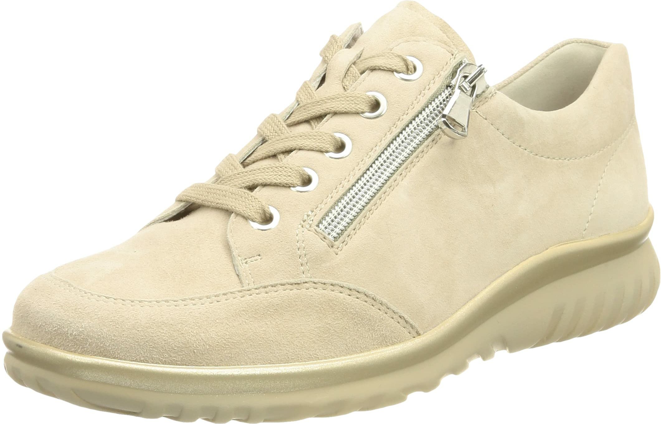 Semler Lena Sneaker 1