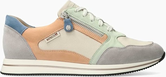 Thumbnail - - P5144721 - 23526600000 8