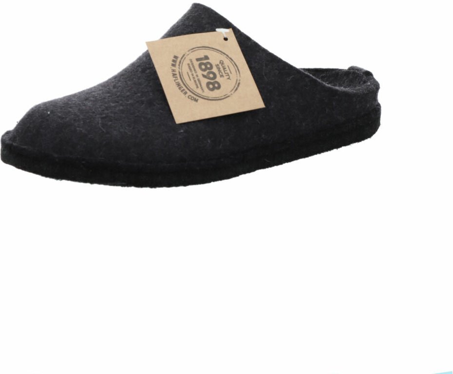 Haflinger 311010 / 3062787 grau 44