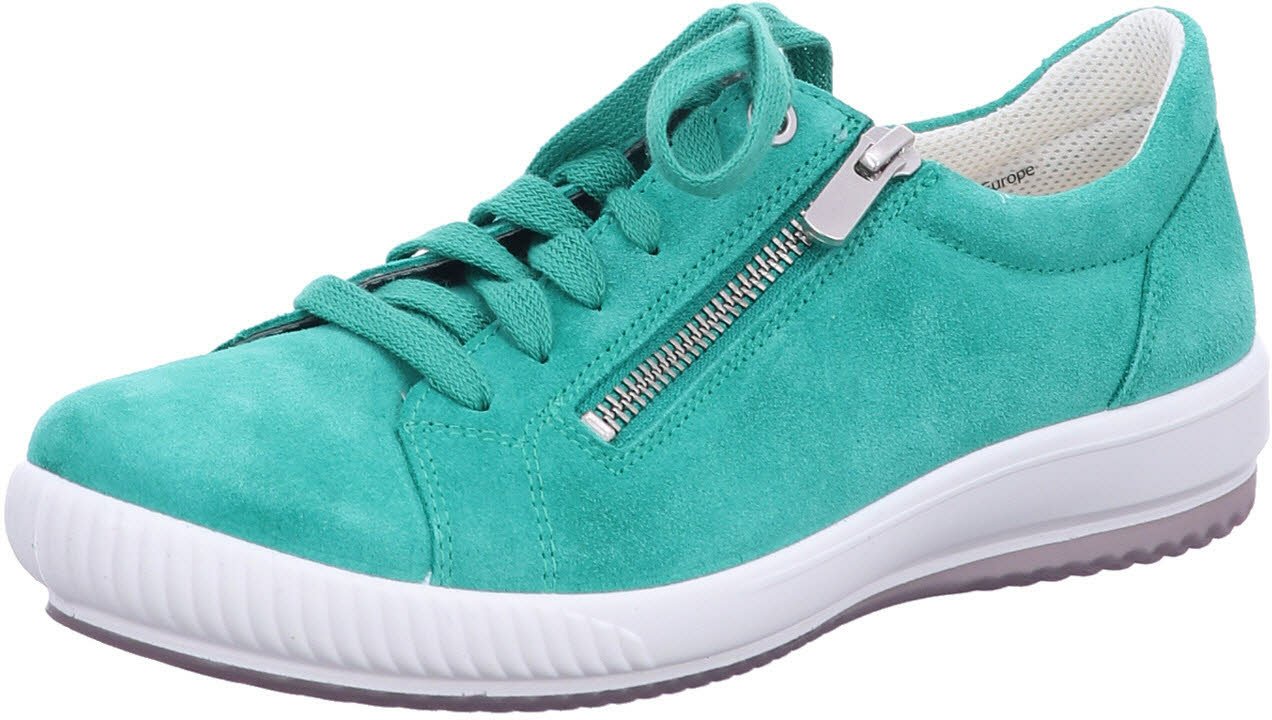 Legero 2-001162 7100 - 238700066 7,5