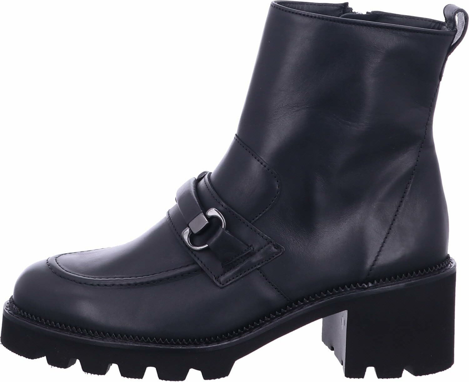 Thumbnail - Paul Green schwarz 7