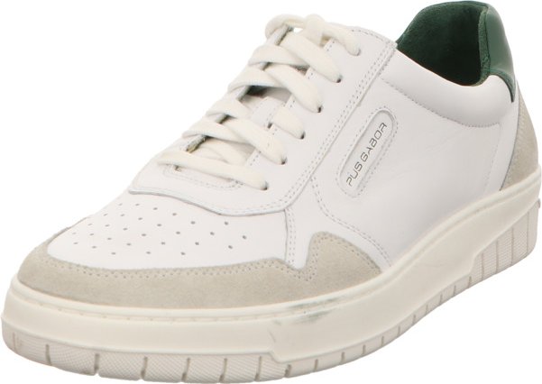 Gabor Sneaker 9,5