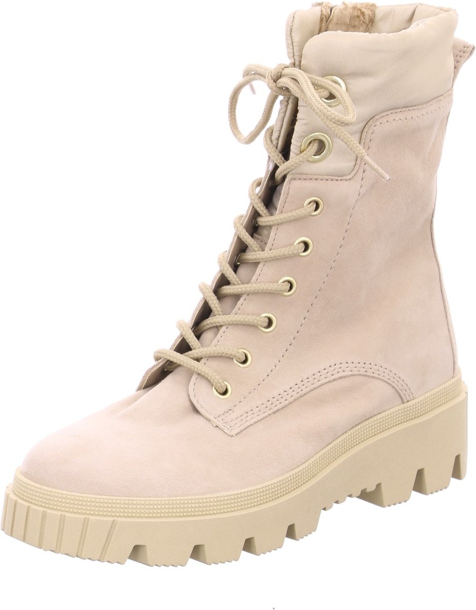 Gabor beige 6,5