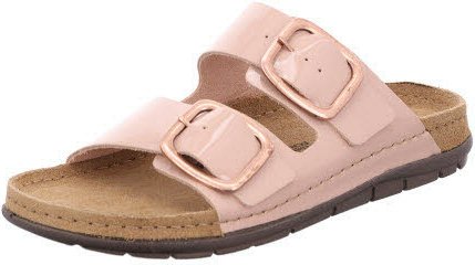 Rohde 5877/45 - 285560000 41