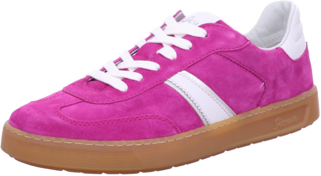 - Tedroso-Da-707 - 237-97-0032 41