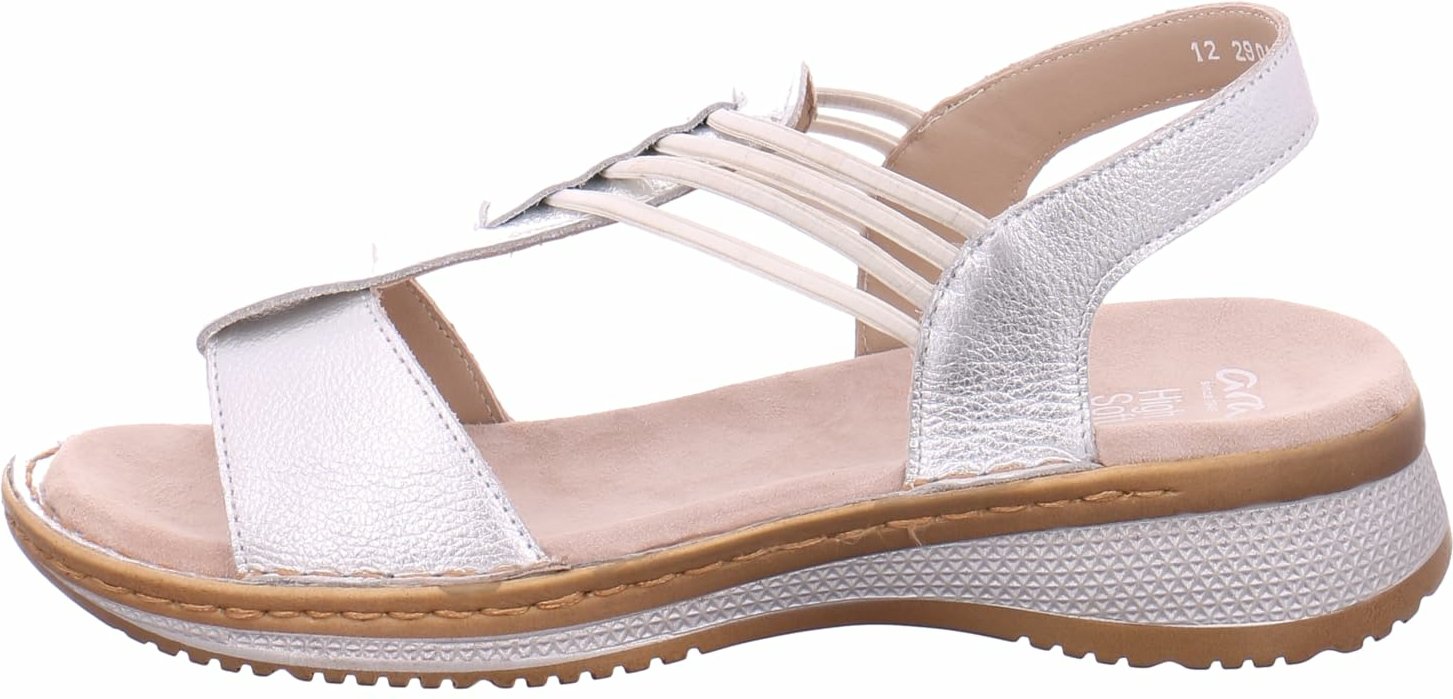 Ara Hawaii metall 37