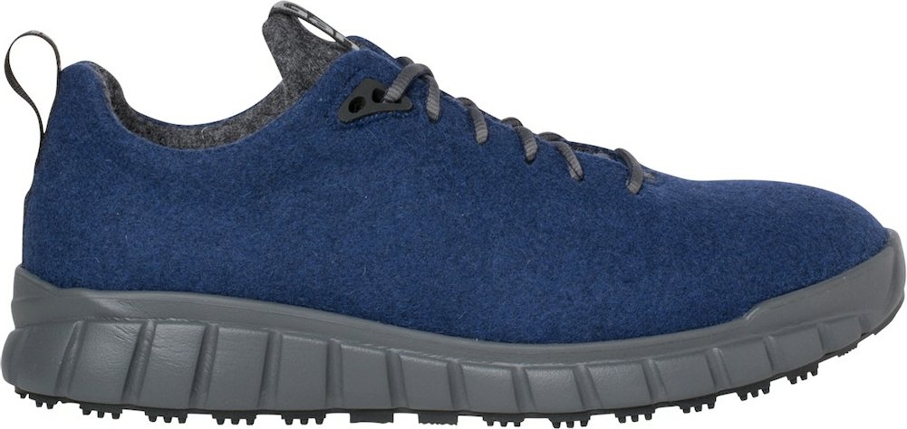 Ganter Schuhe Evo Wolle 5,5