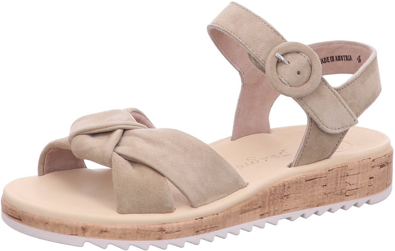 Paul Green 6105 005 - 297300111 6