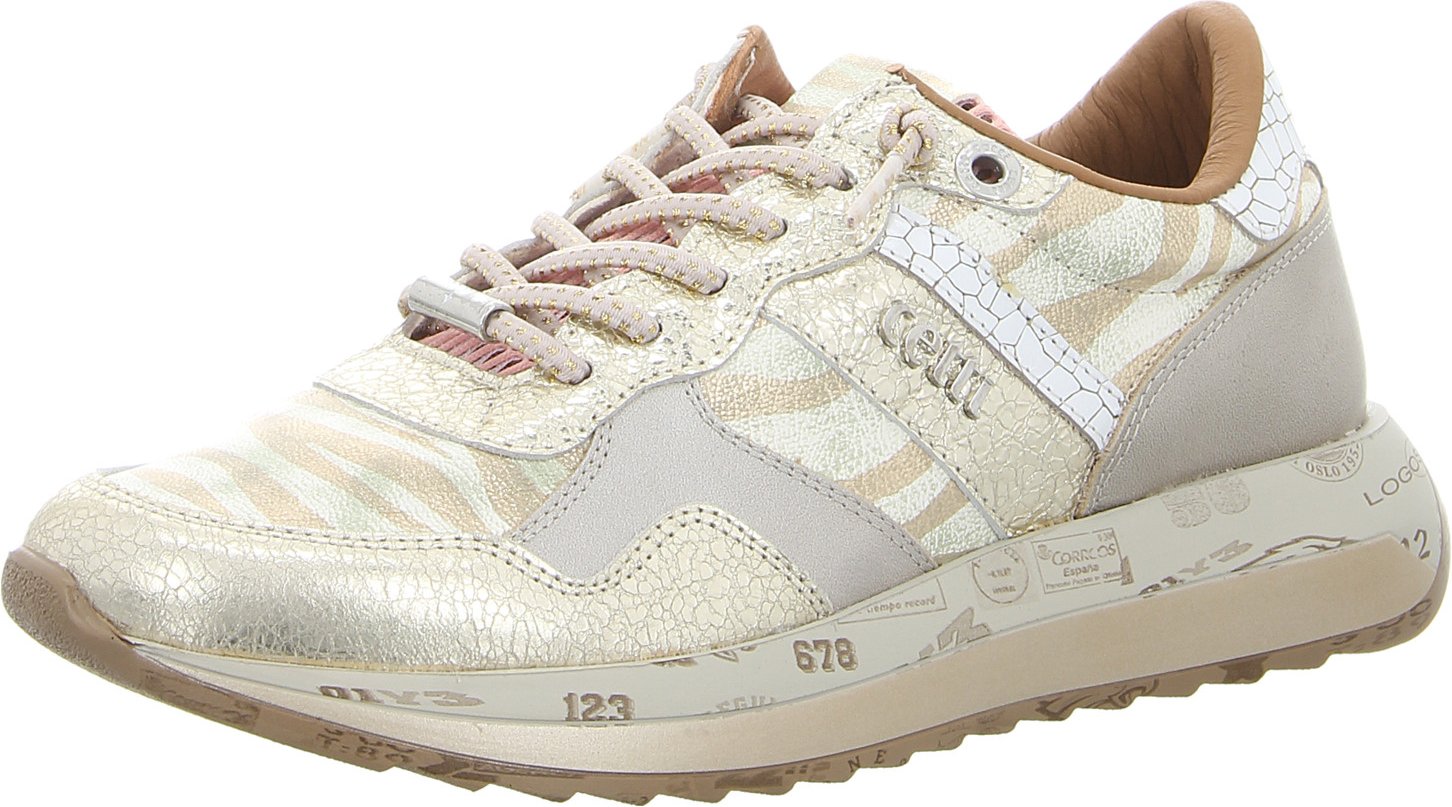 Thumbnail - Cetti Freizeit Schnürer 38