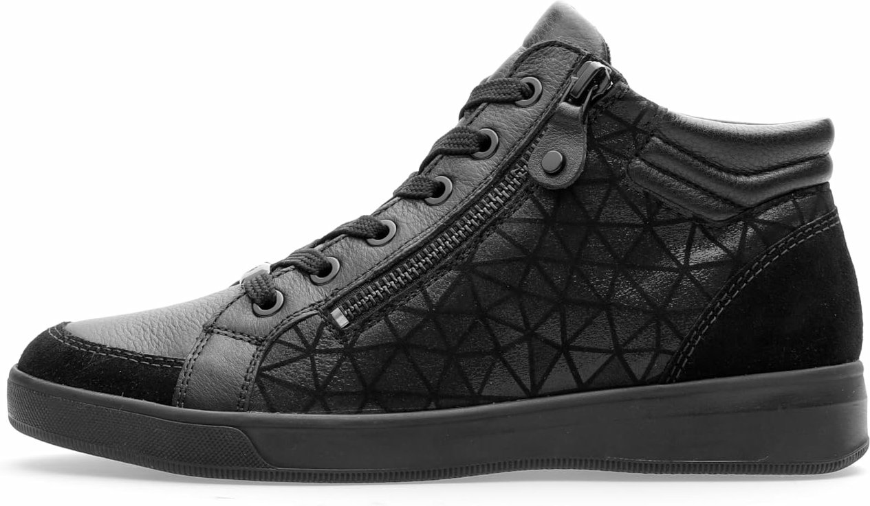 ARA 12-24499 01 - 268000134 4,5