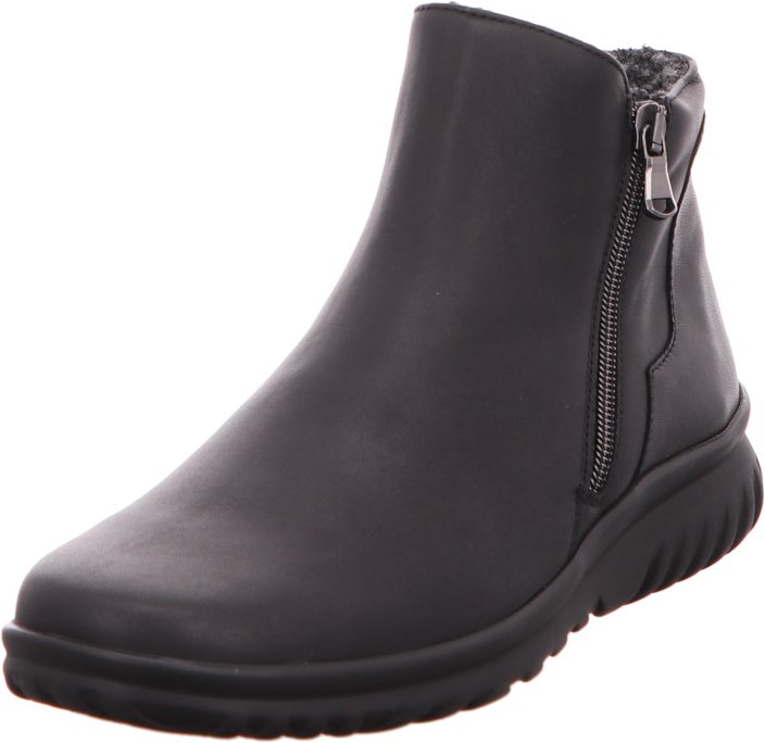 Thumbnail - Semler Komfort Stiefeletten 9,5