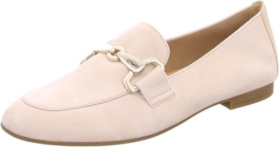 - Gabor Damen Slipper, Frauen Slip On - 220-40-5243 6