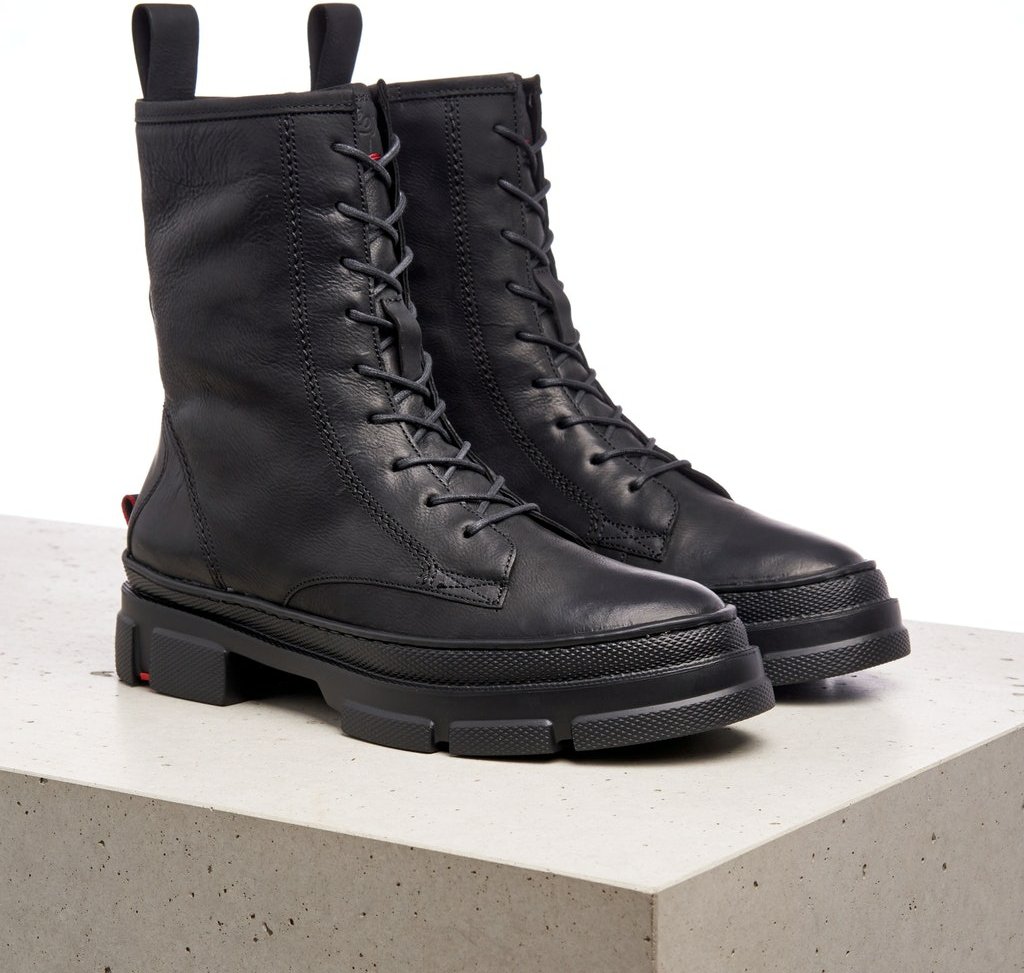 Lloyd Shoes GmbH 2123240 braun 5,5