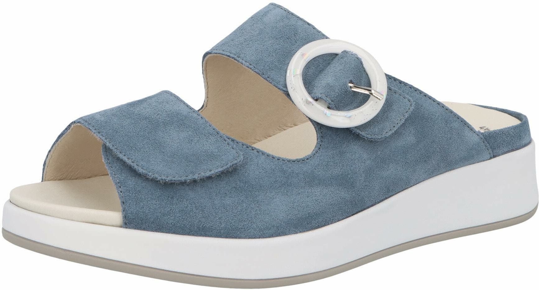 - Hannah - 285-80-9242 6