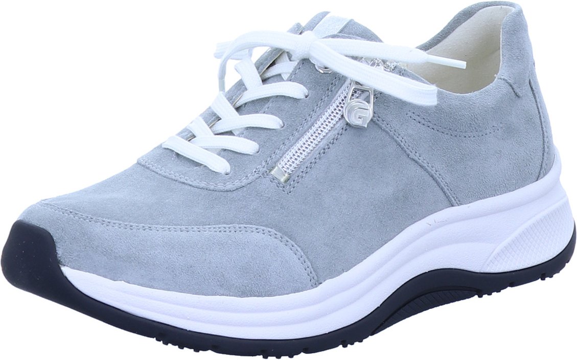 Ganter Shoe Fashion GmbH High Flyer - 230-20-0300 6