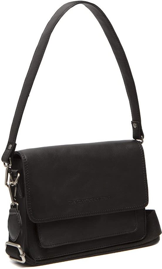 Handtaschen schwarz BALI Handtasche 38