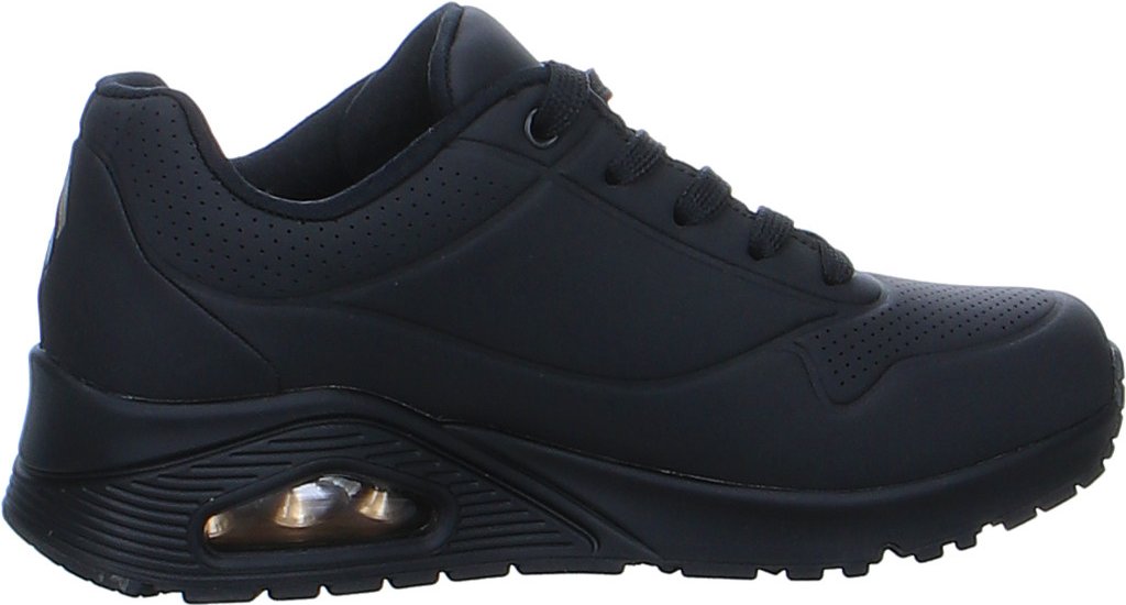 Skechers schwarz 38