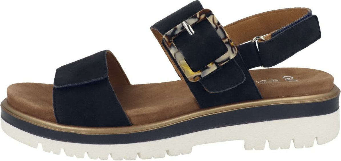 - Malaga-S - 295-80-3251 38