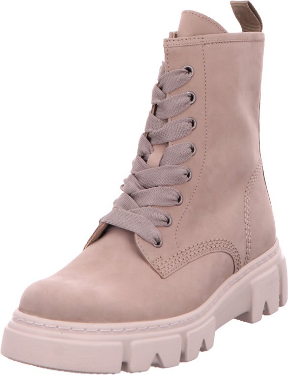 Gabor Fashion 91 hell_grau 4,5